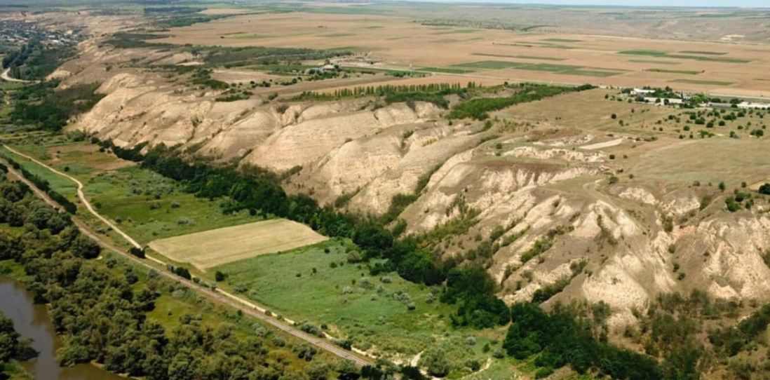 Delapidarea fondurilor europene