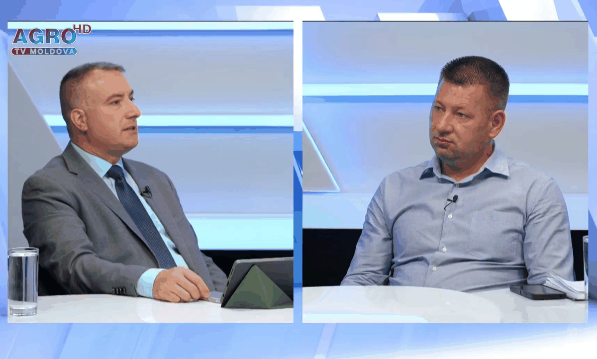 Problemele deșeurilor și responsabilitatea autorităților – mesajul Gărzii Naționale de Mediu